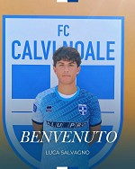 Salvagno Salvagno